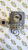 21025131 поршень Volvo D13  