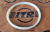 195-61-41151 уплотнение KOMATSU D275 195-61-41151 уплотнение KOMATSU D275