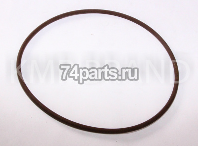 6V-8260 seal