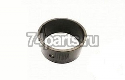 7J1336 , 7J-1336 Подшипник, втулка устанавливается на CATERPILLAR D9N, D9R, CAT D8L, 589, 826G, 826H, 824G