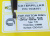 1534101 кольцо поршневое верхнее Caterpillar C16