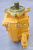 9T8346 насос гидравлики caterpillar D8R