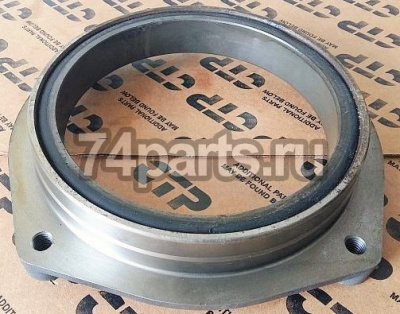 7N1210 опора передняя двигатель Caterpillar 3408, 3406,