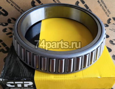 8H0902 подшипник Caterpillar