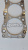 500054690 прокладка головки блока IVECO CURSOR 13  