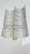 6151-31-3040 шатунный вкладыш komatsu s6d125 6151-31-3040 шатунный вкладыш komatsu s6d125