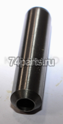 6150-12-1341 направляющая клапана KOMATSU S6D125