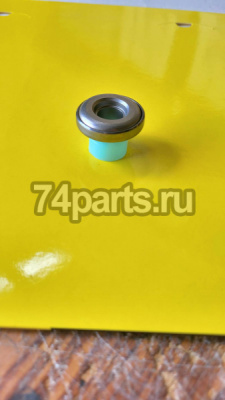 6N-7175 вращатель клапана Caterpillar