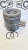2996831 поршень IVECO CURSOR 10  