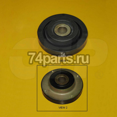 109-9349 подушка крепления CATERPILLAR