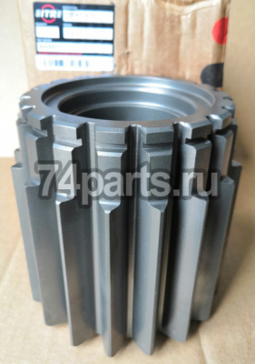 9W3373 шестерня солнечная Caterpillar D8R