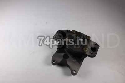 4132F057 масляный насос двигатель PERKINS 1006