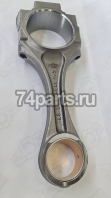 1139016 шатун CATERPILLAR C12, MCP
