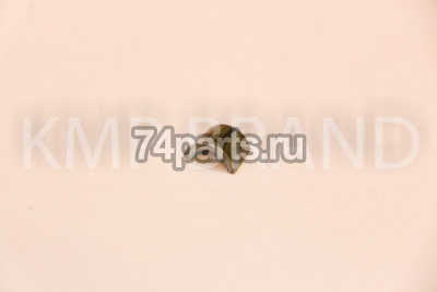 3142W004 замок клапана PERKINS — копия
