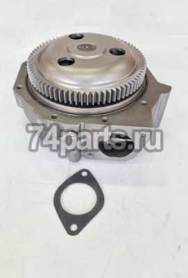 224-3238 помпа caterpillar c15