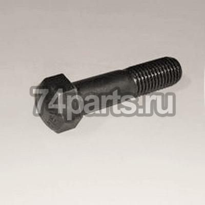 6T1140 болт крепления катка CATERPILLAR D8N, D9N, D9R