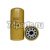1R1808, 1R0716, 2P4005, ST10854 масляный фильтр CATERPILLAR 3306, 3126, 3176, C10, C12, C13, C15, 3406, 3408