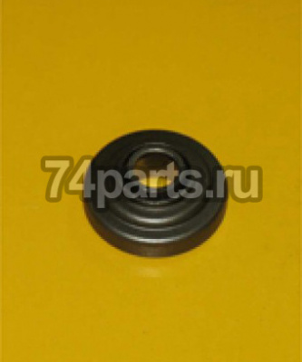 186-2001вращатель клапана (тарелка пружины)  двигатель CATERPILLAR