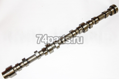 242-0673 распредвал двигатель CATERPILLAR C9