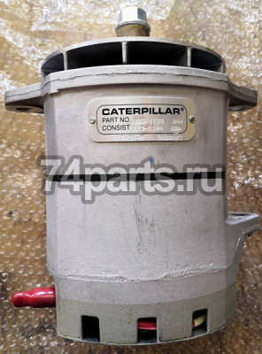 333-1184 генератор Caterpillar