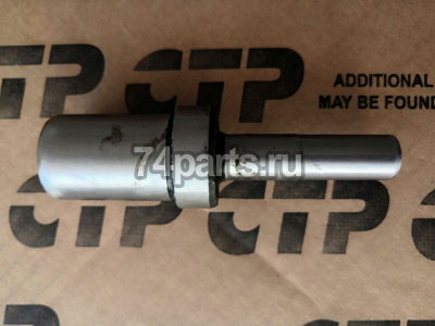 176-6997 вал Caterpillar