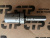 176-6997 вал Caterpillar