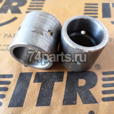 1S8687 втулка распорная Caterpillar 3408