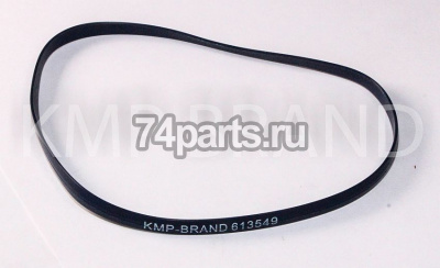 6I3549 уплотнительное кольцо гильзы CATERPILLAR 3176, C10