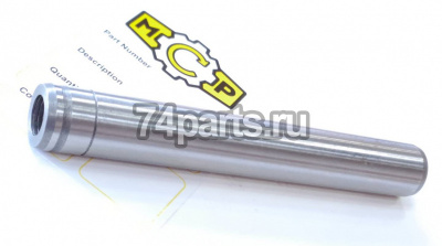 23533552 направляющая клапана Detroit diesel S60