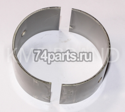 6162-33-3041 вкладыш шатунный  двигатель KOMATSU S6D170