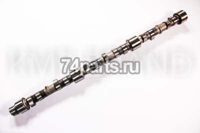 4112K051 распредвал PERKINS 1006