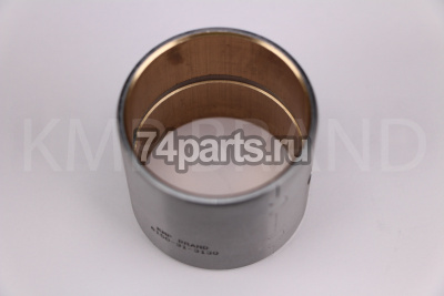 6150-31-3130 втулка шатуна KOMATSU S6D125