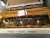 110-5096, 7W-2203 головка блока двигатель CATERPILLAR 3406
