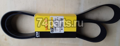 2128585 ремень Caterpillar