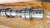 6245-41-1100 распредвал  komatsu SA6D170-5 