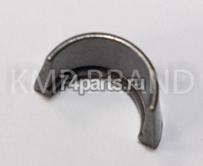 6127-41-4522 клин клапана ( сухарь ) KOMATSU S6D155
