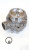352-2125 водяной насос, помпа caterpillar c9