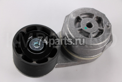 3104027 натяжитель ремня двигатель CUMMINS ISX15, QSX15