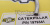 197-9341 кольцо поршневое верхнее Caterpillar C12