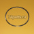 кольцо поршневое маслосъемное 2
