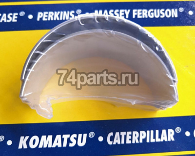 103-9683 вкладыш шатуна Caterpillar 3046