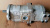705-51-20370 насос трансмиссии KOMATSU D65