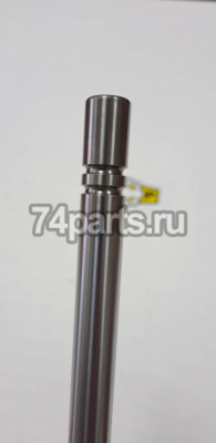 153-7023 клапан впускной caterpillar c32