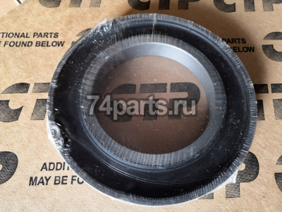 7G8664 уплотнение пыльник Caterpillar D7H