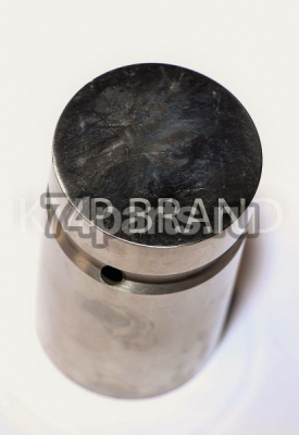6127-41-2150 толкатель клапана двигателя KOMATSU S6D155
