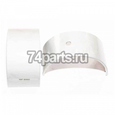 232-3235-вкладыш-шатунный-0_64-мм.-KMP