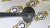 6162-43-4111 впускной клапан komatsu S6d170  