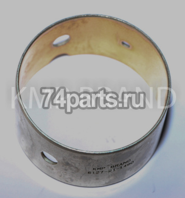 6127-21-1490 втулка распредвала KOMATSU S6D155