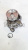 236-4413 помпа caterpillar C7