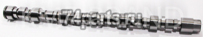 136-4335 распредвал C12